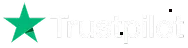 Trustpilot