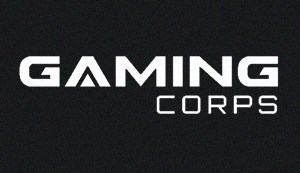 Gaming Corps