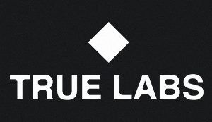 True Labs