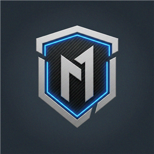 N1BET